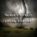 Thodoris Kipreos - Natural Disaster (Original mix)