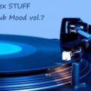 Alex STUFF - Club Mood vol.7