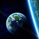 Kavalsky - Atmosphere (Space)
