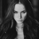 Monokini - Ветер