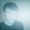 Дмитрий Маликов - Лети