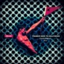 Frankie Goes To Hollywood - Relax (Layer Remix)