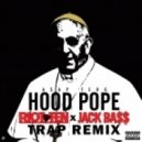 A$ap Ferg - Hood Pope