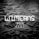 22LR - Wtmeans