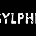 Sylphe - Zepz