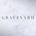Tanya Batt - Graveyard