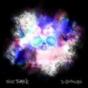 Nick Thayer - Inertia (Original mix)