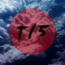 Take/Five - Warcry