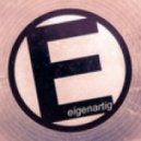 Sam Smith - Stay With Me (EigenARTig Remix)