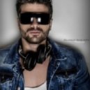 S-lap - In Your Eyes (Original Mix)
