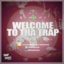Remedy - Welcome To Tha Trap (Original mix)