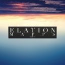 Mapps - Elation (Original mix)