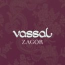 Zagor - Vassal