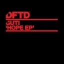 Guti - Hope