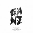 Hermitude & Flume - Hyperparadise (Ganz Flip)