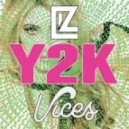 Liz - Y2k