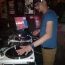 Snorki - Summer Session Mix