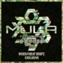 Omeguh x Swoops - Mula (Original mix)
