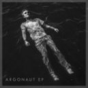 Thomston - Anaesthetic (Original mix)