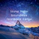 Laura Hahn - Boundless