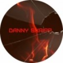 Danny Skripp - The Pulse