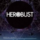 HeRobust - Rain On Em