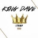 King Dave - itrap