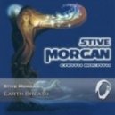 Stive Morgan - Magic Travel