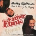 Bobby McFerrin - Don't Worry Be Happy