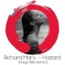 Richard Marx - Hazard (Nayio Bitz Remix)