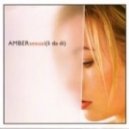 Amber - Sexual