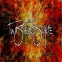 Twisted Psykie - Broken