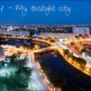 D.W.A.Y. - My twilight city (Original mix)