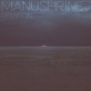 Manu Shrine - Rely On
