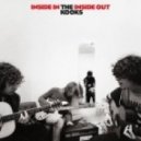 The Kooks - Seaside (Krumm & Schief Edit)