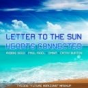 Robbie Seed & Paul Rigel vs. Omnia feat. Cathy Burton - Letter To The Sun vs. Hearts Connected (Tycoos Mashup) (Tycoos \
