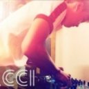 DJ A-cci - ArrowCandi ()