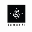 Kamandi - Martyrs