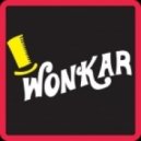 Wonkar - Too Much For Me To Take