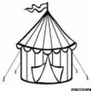 James Last - circus (Dima Junior remix)