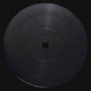 Paul Woolford - Pandemonium