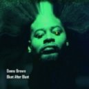 Danny Brown - Blunt After Blunt (F3tch Remix)