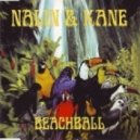 Nalin & Kane - Beachball (Heinrich & Heines Deep Edit) (Heinrich & Heines Deep Edit)