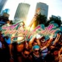 Cvpellv x Subtronikz - Feelin\' Better (Get Ready)
