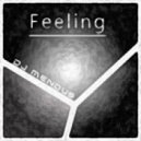 DJ Mendus - Feeling