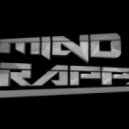 Rose Dinner - Mind Crappa