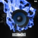 MagixXx - Massive Shock