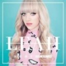 Leah McFall feat. Will.I.Am - Home (LuvBug Remix)