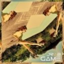 JRaB - Games