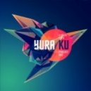 Yura Ku - Sunday Sofa Podcast